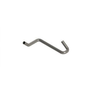 Motor Home Coolant Tube Replaces OEM: 1804401
