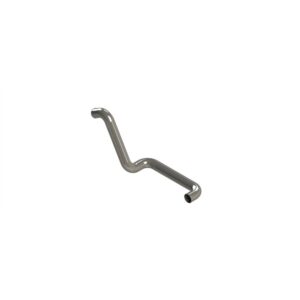 Freightliner Coolant Tube Upper Replaces OEM: A05-12855-000