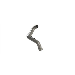 Freightliner Coolant Tube Lower Replaces OEM: A05-16601-000