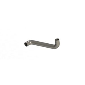 Kenworth Upper Coolant Tube Replaces OEM: F66-5816
