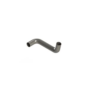 Kenworth Upper Coolant Tube Replaces OEM: K181-5609