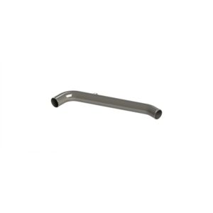 Kenworth Lower Coolant Lower Tube Replaces OEM: F66-1066