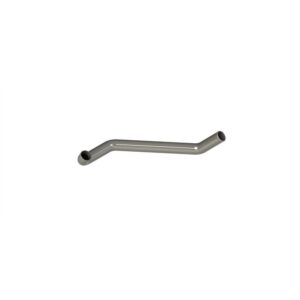 Kenworth Upper Coolant Tube Replaces OEM: F66-1047