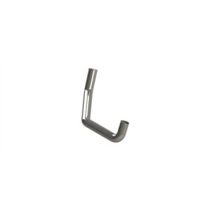 Kenworth Coolant Tube Upper Replaces OEM: F66-1048