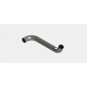 Peterbilt Upper Coolant Tube Replaces OEM: 05-19903