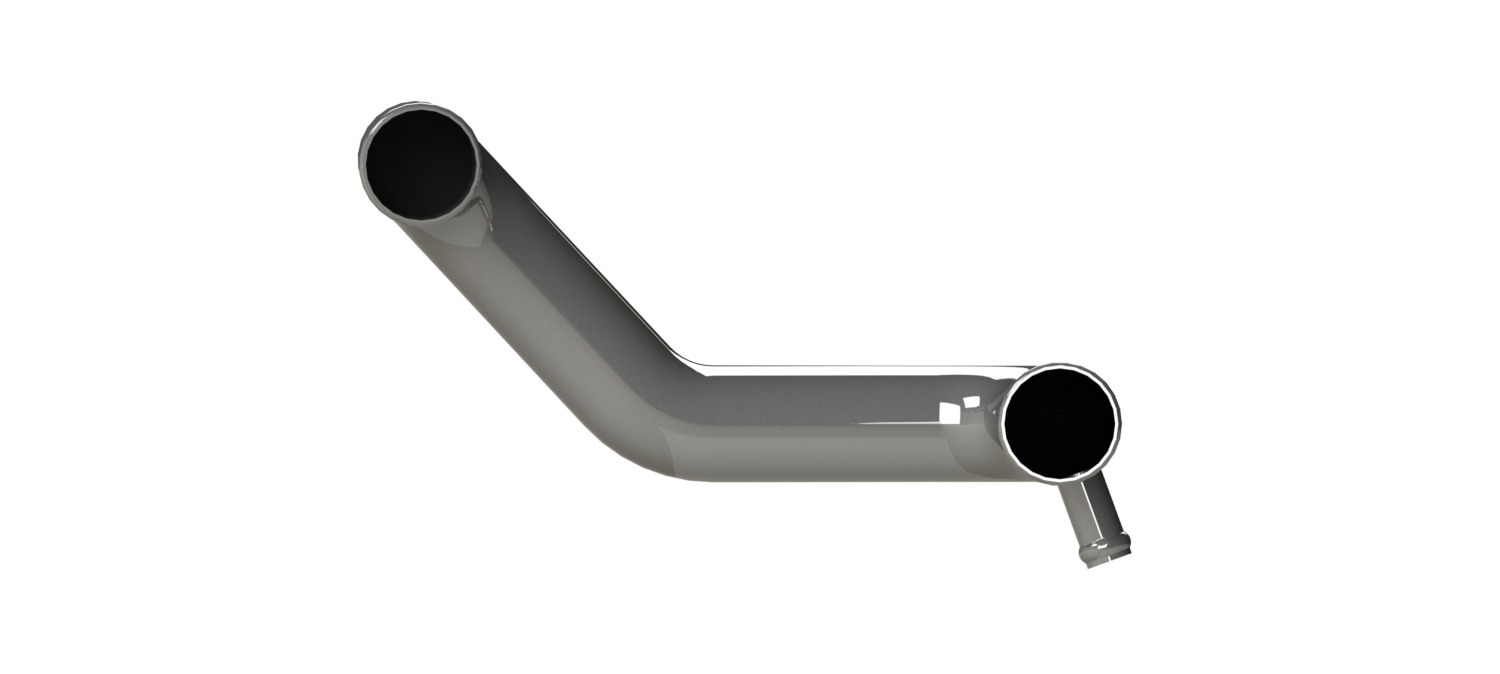 F7HZ8291-HA