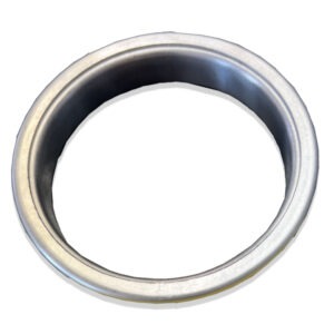 MFF61196-350S