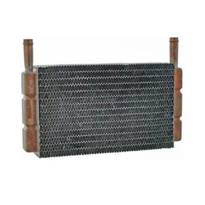 Heater Core Replaces Ford L Series Replaces Number: E3HZ-18476A